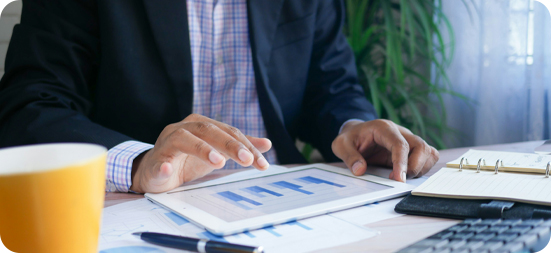 Yenepoya degree college in mangalore